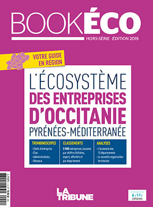 BOOK ÉCO 2019