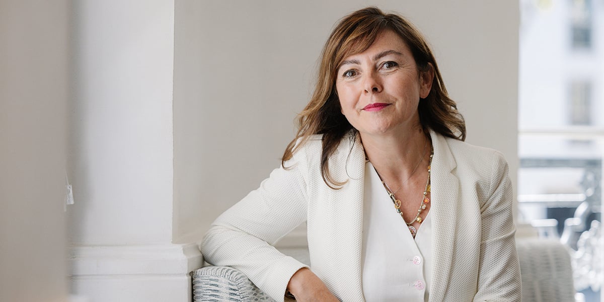 Carole Delga, Présidente (PS) du conseil régional d’Occitanie
Présidente (PS) du conseil
régional d’Occitanie