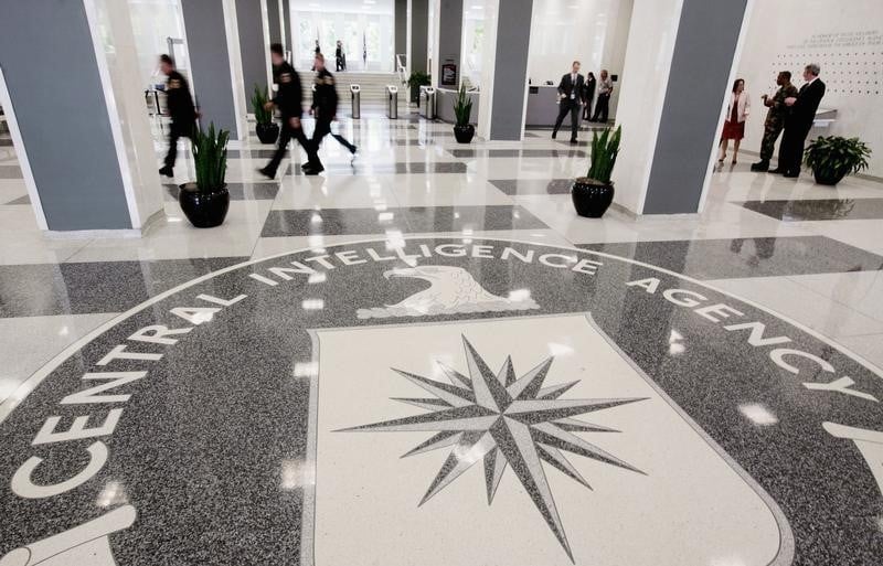 La CIA aurait acheté la coopération de la Pologne