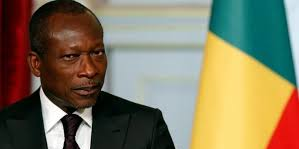 Bénin
