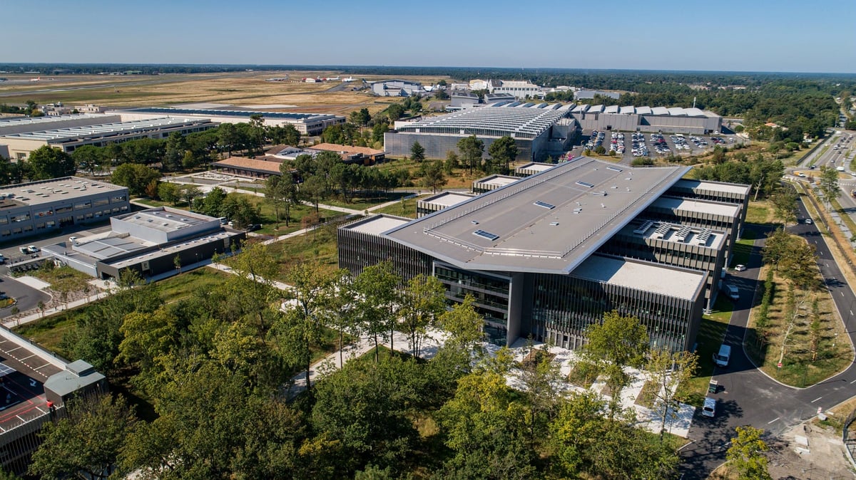 Dassault