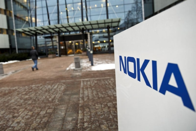 Le francais ekinops negocie le rachat des cables de nokia