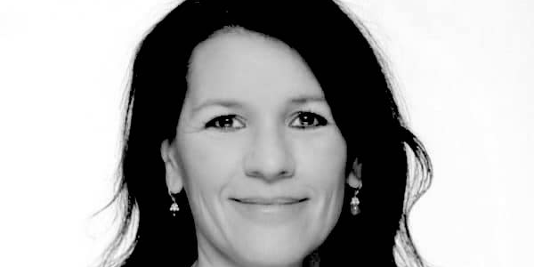 Laurence Lafont