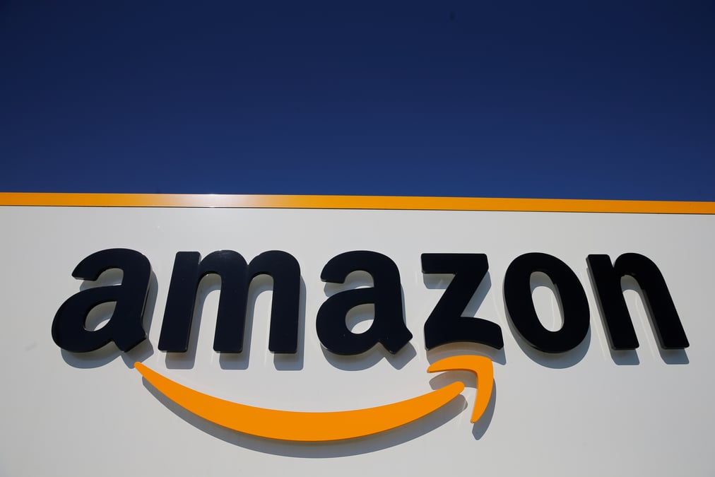 Nouvelle etape judiciaire pour amazon, les vendeurs tiers penalises