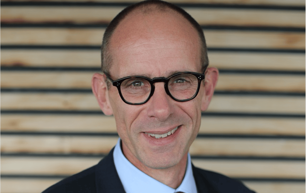 François Codet