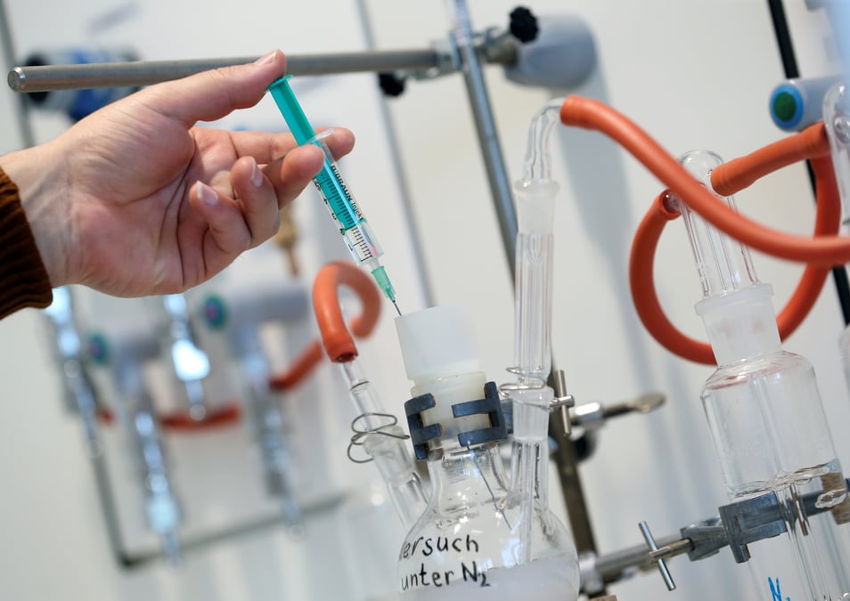 Stellantis se fournira a son tour en lithium aupres de vulcan