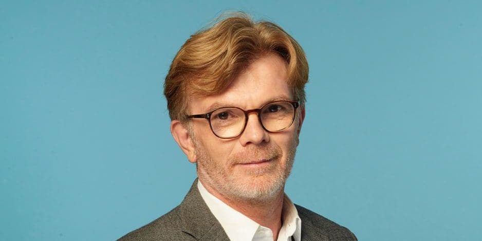 Marc Fesneau a été reconduit à son poste de ministre de l'Agriculture à la suite de la nomination de Gabriel Attal à Matignon.