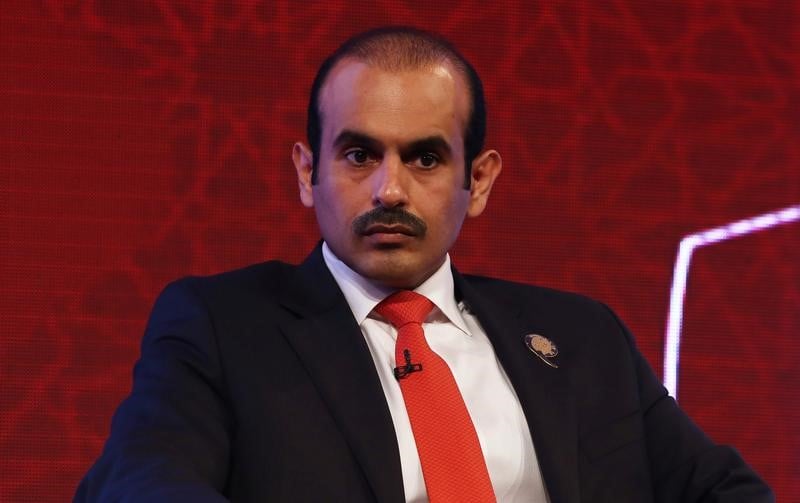 Doha va developper l'exploitation du gisement gazier north field