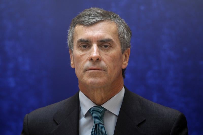 UN DÉPUTÉ DÉNONCE L'OMERTA DE L'ADMINISTRATION FISCALE DANS L'AFFAIRE CAHUZAC