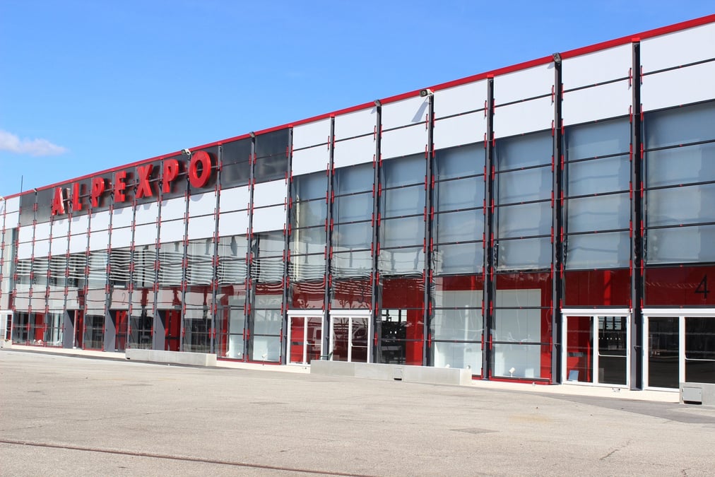 Alpexpo