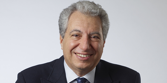 Harari Lectra