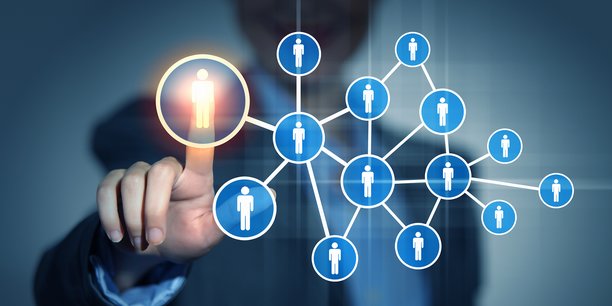 networking