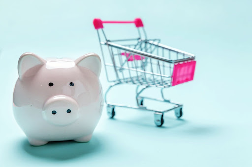 Le crédit consommation s’adresse-t-il à tous les profils ?