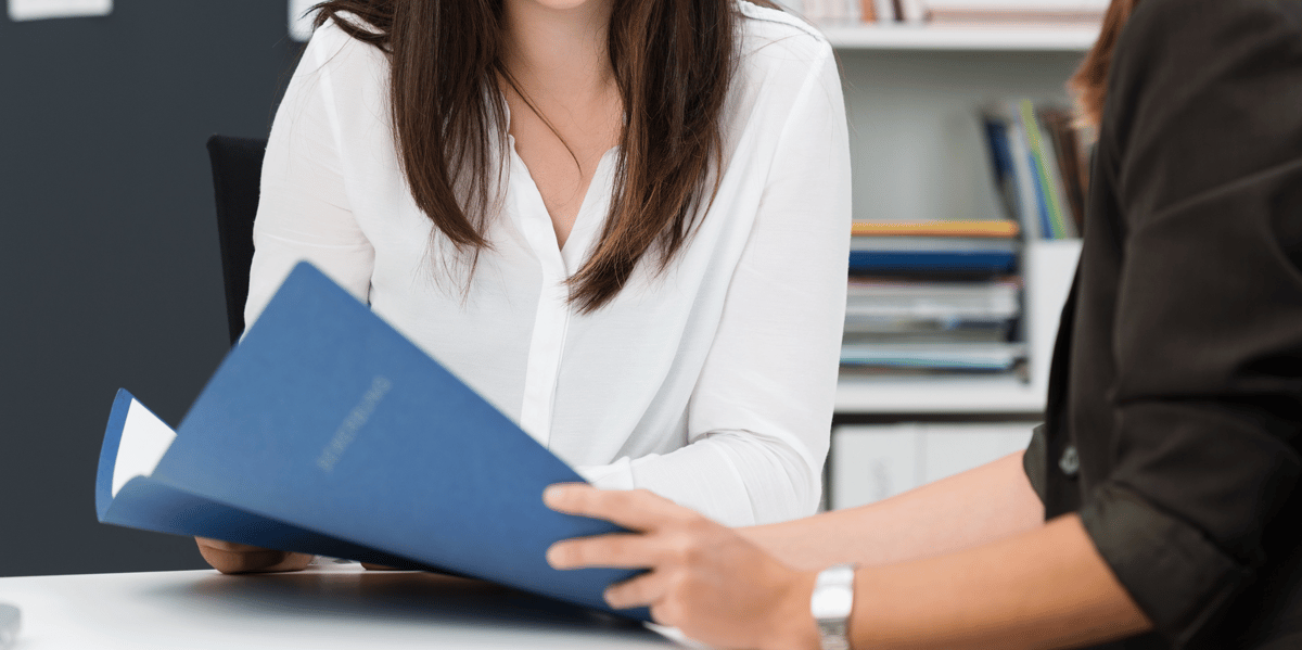 Conseiller n'est pas toujours entreprendre