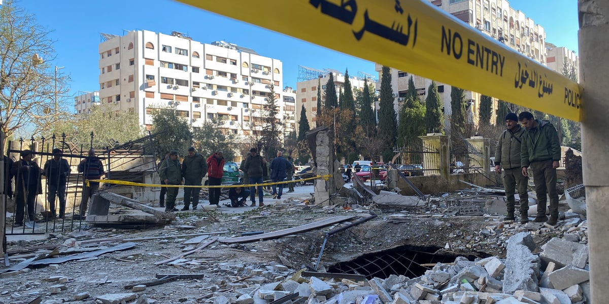 L'appel aux dons vise à financer des opérations dans 72 pays. Il s'agit en premier lieu de la Syrie, suivie de l'Ukraine, l'Afghanistan, l'Ethiopie et le Yémen.