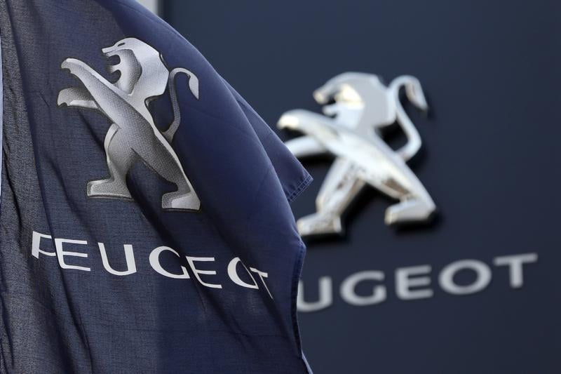Les valeurs à suivre à la Bourse de Paris