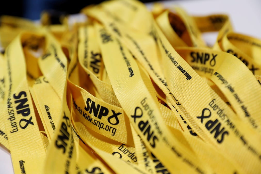 Il y aura un autre referendum en ecosse, affirme le n°2 du snp