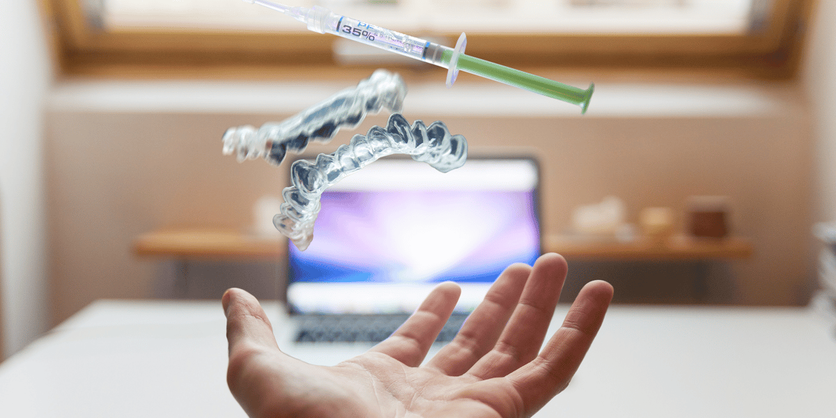 Photo d'illustration. L'apprentissage profond pourrait donner un coup de pouce bienvenu à la recherche de nouveaux médicaments.