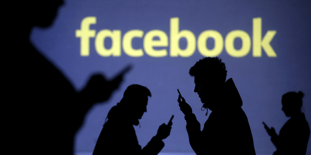 Facebook va interdire les messages anti-vaccins