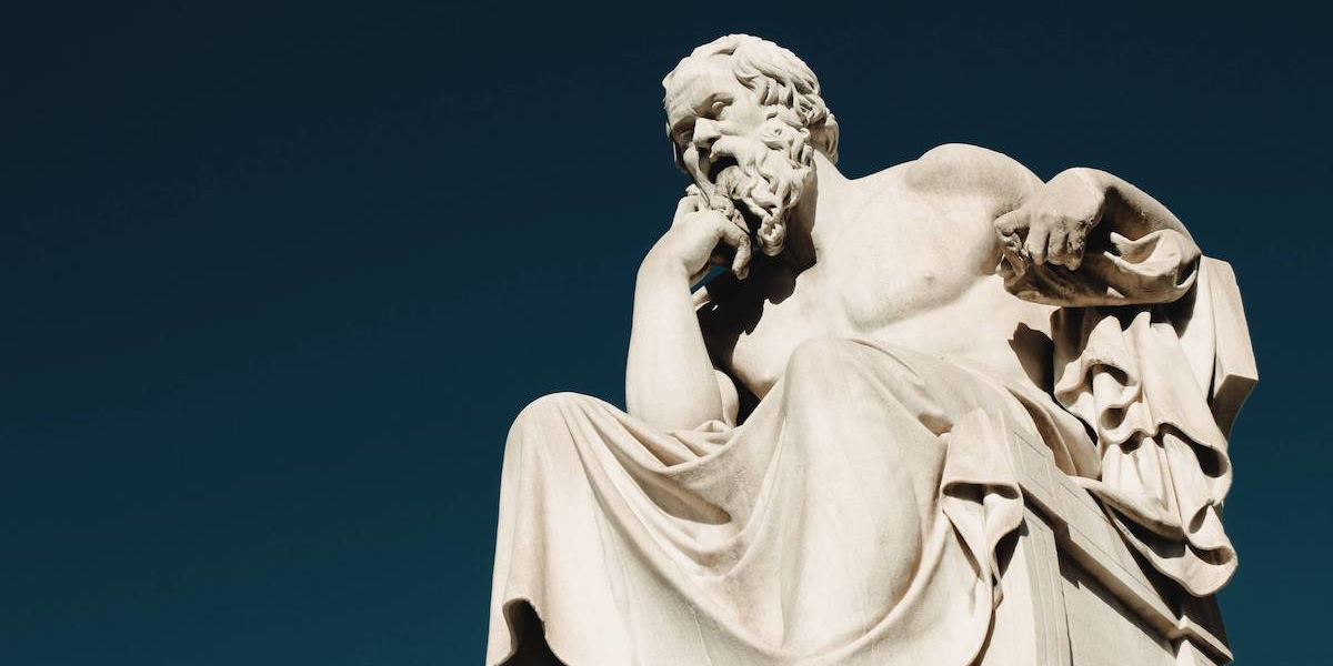 Socrates