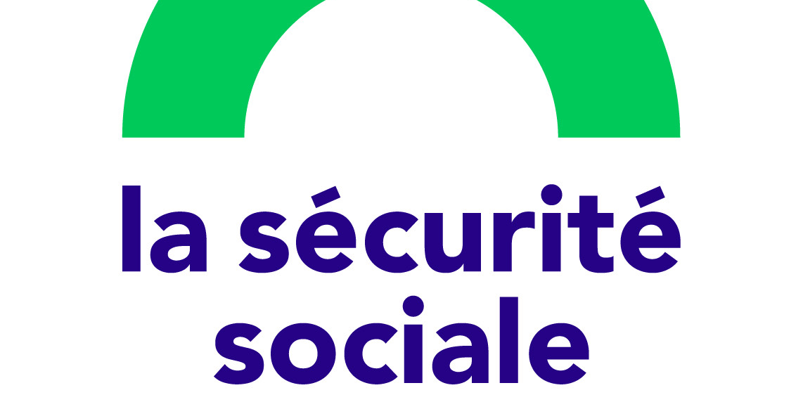 sécu