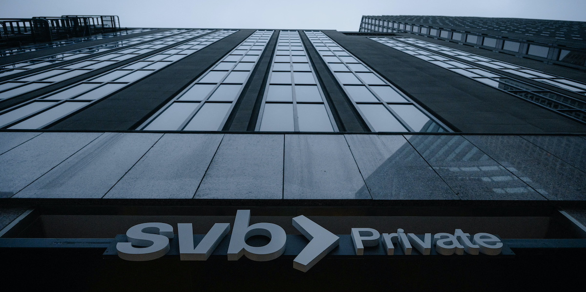SVB
