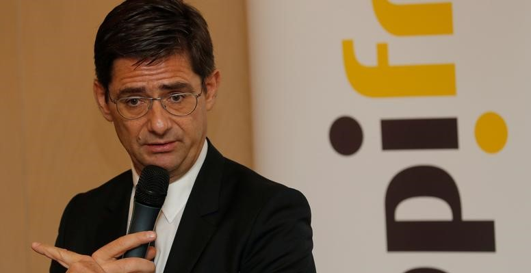 Bpifrance a recensé 113 inaugurations de sites industriels l'an passé, dont 60 provenant de start-up et 58 de PME et ETI innovantes.
