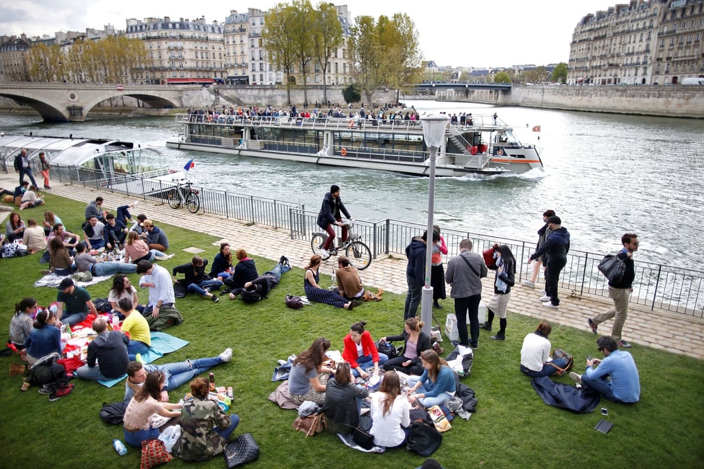 Photo d'illustration