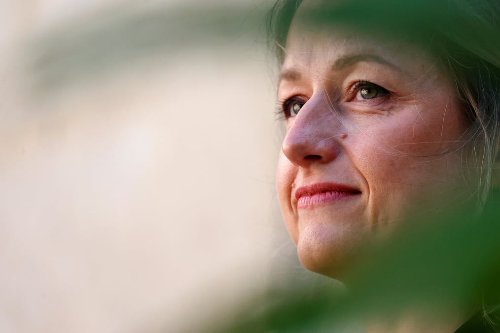 France: premieres mesures post-convention citoyenne sur le climat