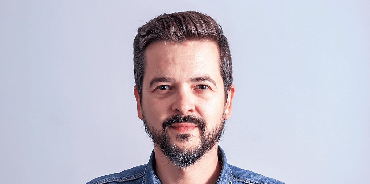 Benjamin Pradel estime que « mettre la question de l'inclusion comme horizon de la fabrique de la ville est une question de choix politique à tenir face, notamment, à la dimension économique »