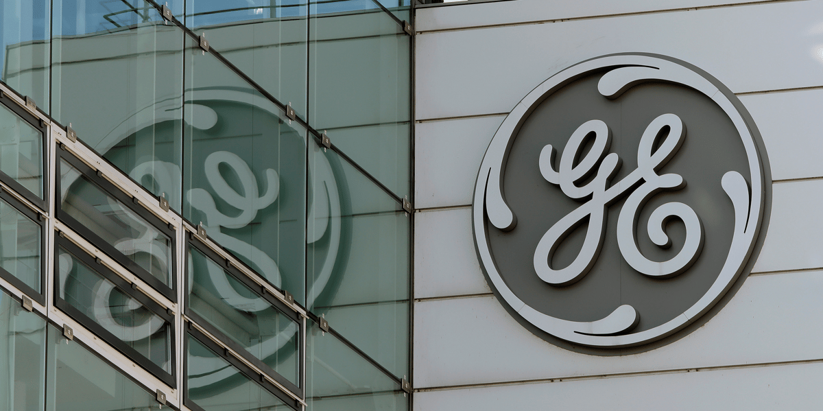 Selon une source proche du dossier, l'enquête porte plus précisément sur les prix de transferts du groupe, ces remontées de flux financiers de la France vers la maison mère ou d'autres filiales.