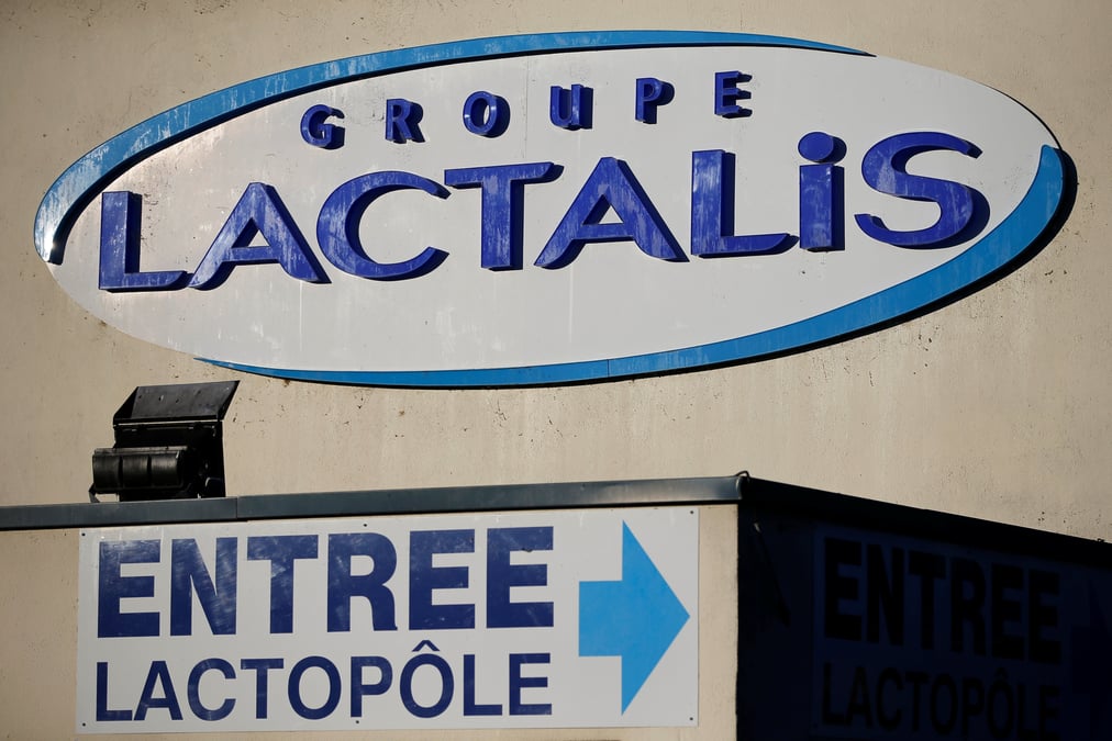 Un appel a la mobilisation lance par plusieurs syndicats agricoles