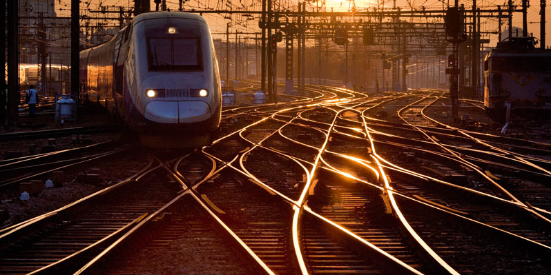 Réalisés dans le cadre de la future LGV Toulouse Bordeaux, les AFNT ont été confortés par la justice.