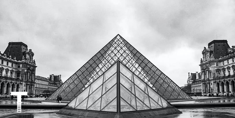 T La Revue n°11