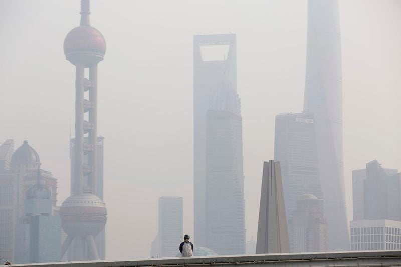 Pour le climat, le plus dur restera à faire à Paris dans un an