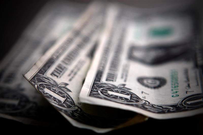 Consommation timide et inflation ralentie aux USA en septembre