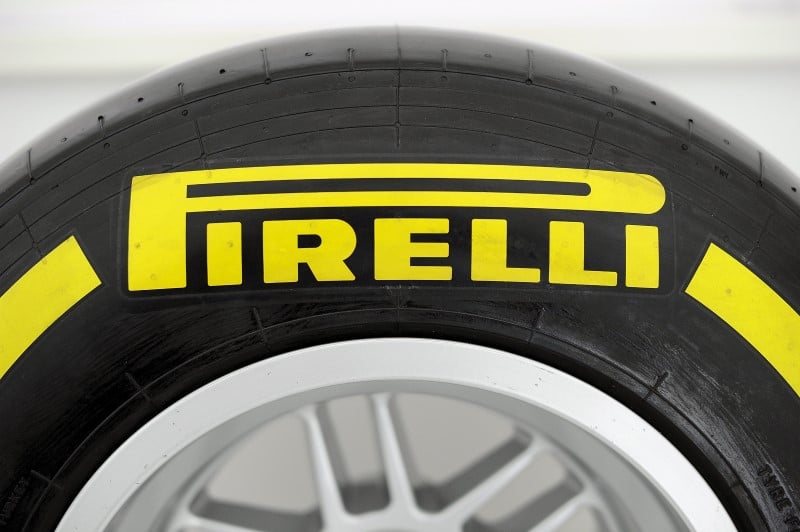 Chemchina espere reintroduire pirelli en bourse en italie
