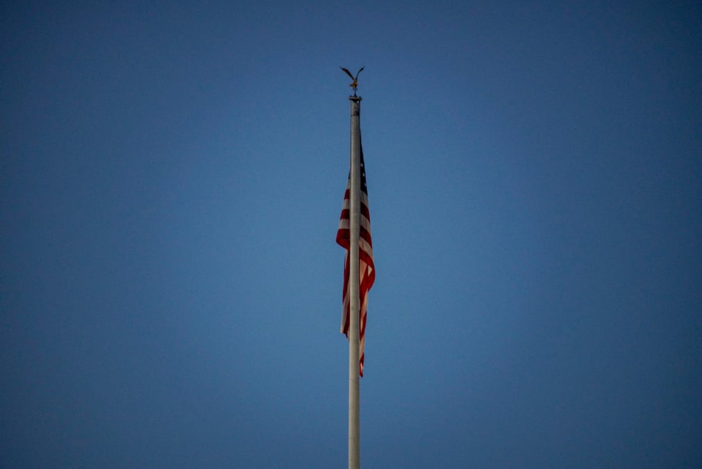 Les usa pourraient vite retirer le soudan de leur liste des pays parrains du terrorisme