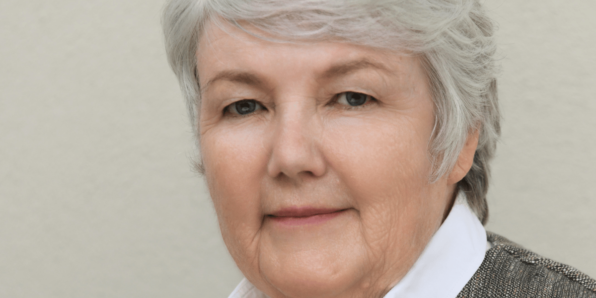 Jacqueline Gourault