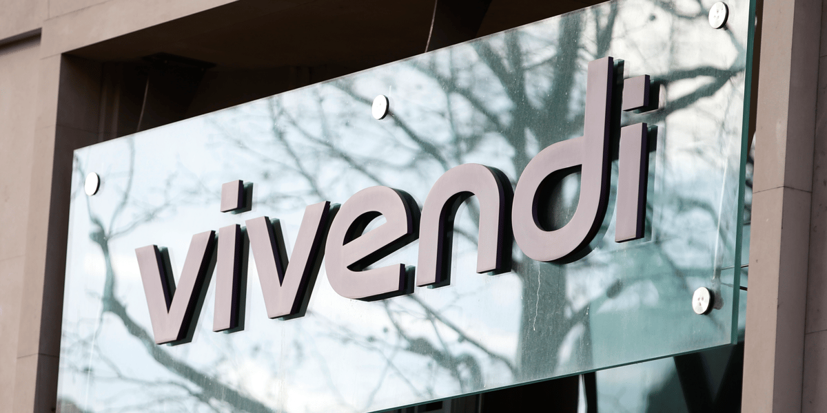 Au final, cette scission « donnerait à l’ensemble des activités les moyens humains et l’agilité financière nécessaires à leurs développements », argue Vivendi.