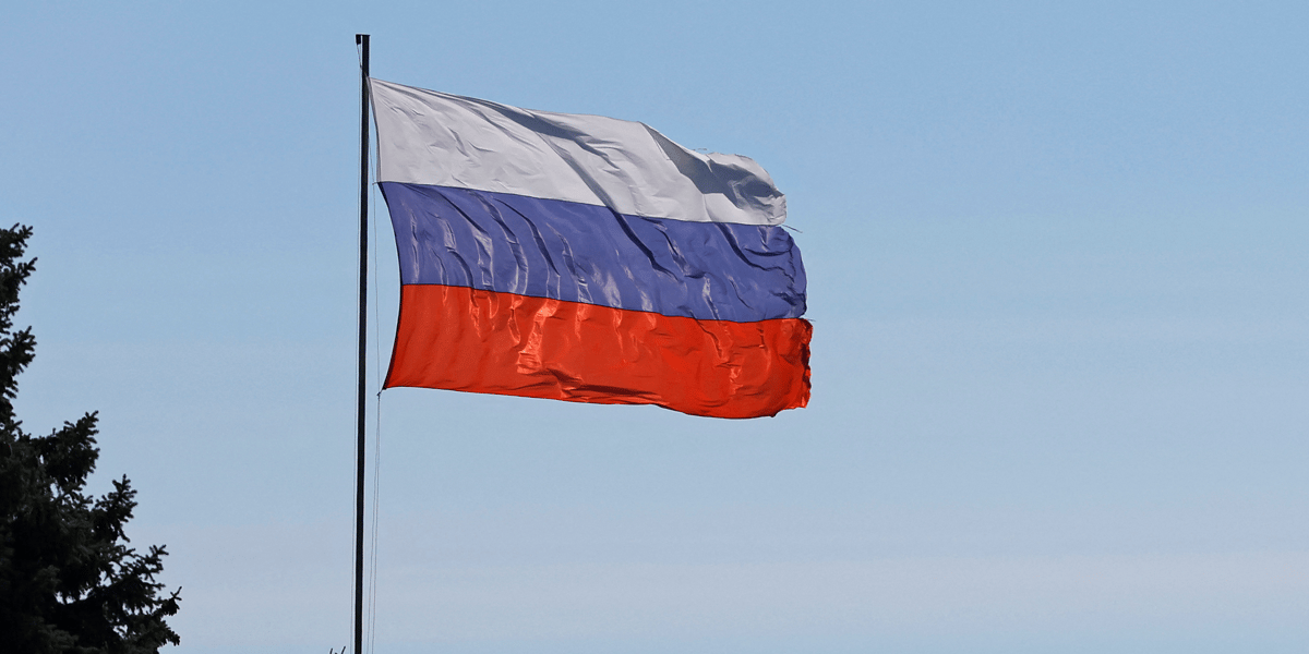 La croissance russe en 2023 montre que l'économie a su absorber les effets initiaux des sanctions occidentales qui, bien que nombreuses, ont été en partie contournées par Moscou.