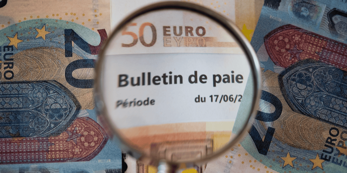Ce phénomène de tassement n’est toutefois pas nouveau et au contraire dénoncé de longue date par les syndicats.
