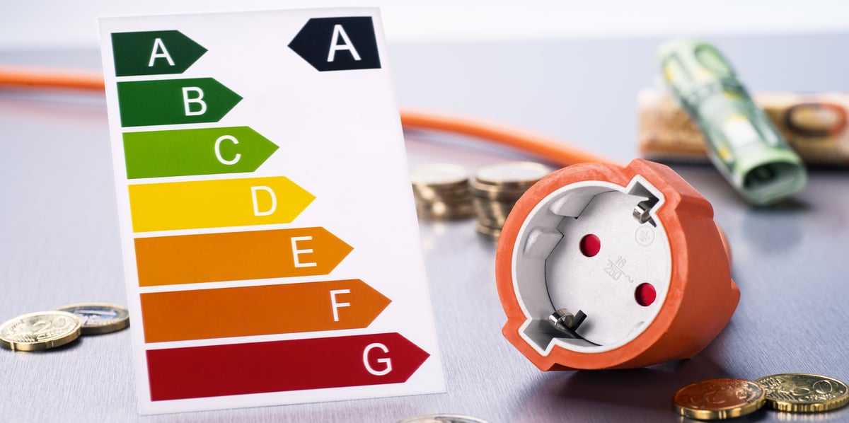 Mis en place en 2018, le chèque énergie bénéficie à environ 5,7 millions de foyers selon les années, d’après la Drees.