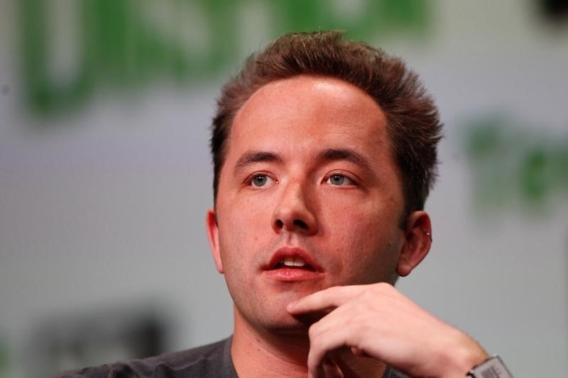 Dropbox visé par une tentative de piratage