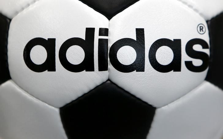 Adidas rompt son partenariat avec chelsea