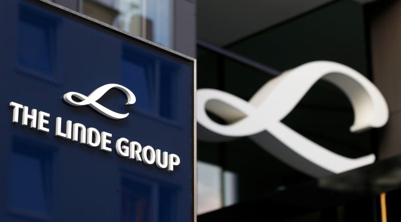Ig metall s'oppose de nouveau a la fusion linde-praxair
