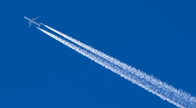 Ue/aviation: le parlement s'attaque a la concurrence deloyale