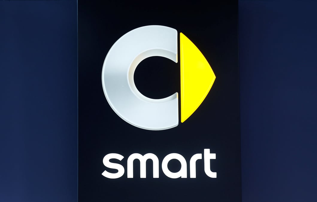 Smart annonce la fin prochaine de sa production en france