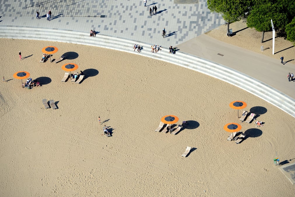 Saint-Nazaire