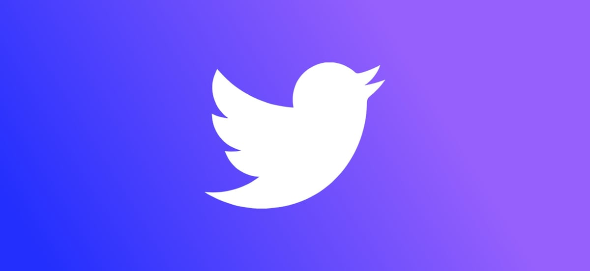 twitter spaces